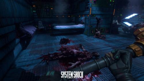 th System Shock Remastered na kilku nowych screenach 093251,4.jpg